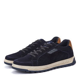 Bugatti Кроссовки 325-79406-1400-4100