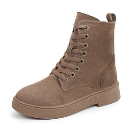 Thomas Munz Ботинки 144-027A-50204