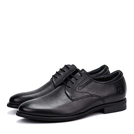 SALAMANDER Дерби 058-740C-1102