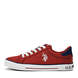 U.S. POLO ASSN. Кеды 101937970