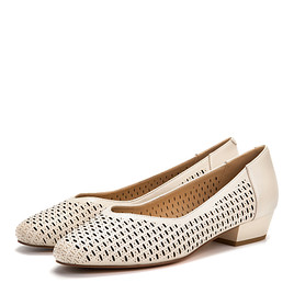 SALAMANDER Лодочки 126-706A-1101