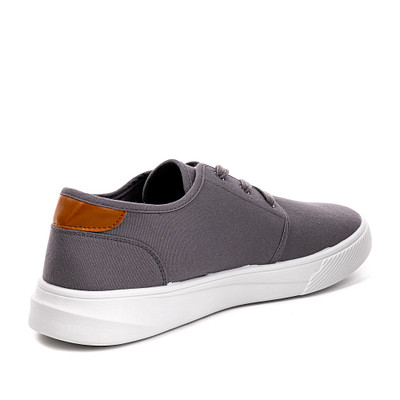 фото Полуботинки актив мужские dx