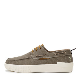 Топсайдеры U.S. POLO ASSN. Топсайдеры 101938099