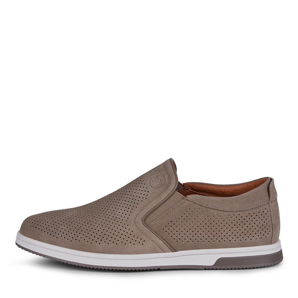 Слипоны Salamander 4999₽