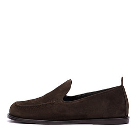 SALAMANDER Лоферы 080-704A-10609