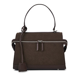 Thomas Munz Сумка с ручкой 939-52L-16709
