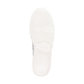 Кеды Rieker  Кеды W0500-12