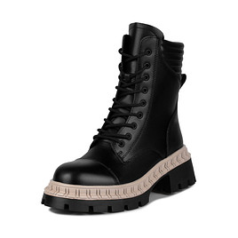 Thomas Munz Ботинки 218-3466A-2602