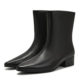 Thomas Munz Ботинки 200-109A-2102