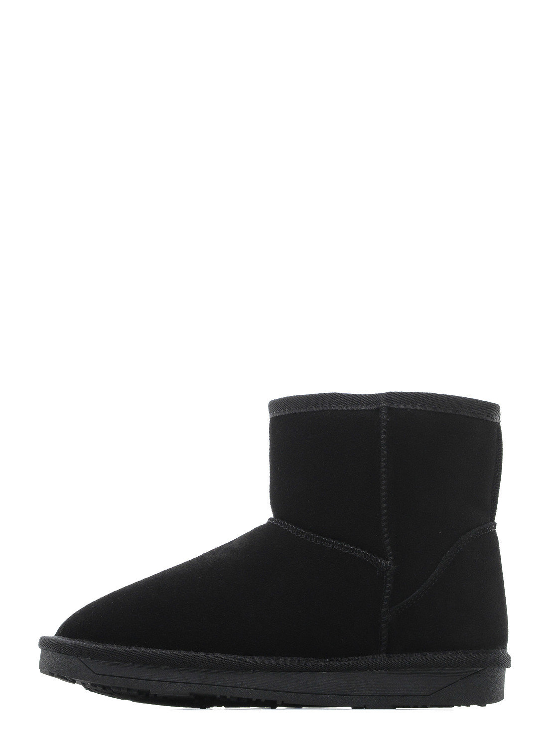 Угги женщины ZENDEN comfort 76-82WN-044FW фото