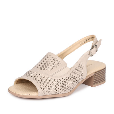 Босоножки женские Marisetta