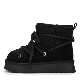 Thomas Munz Угги 098-1107A-5402