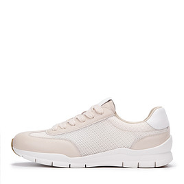 SALAMANDER Кроссовки 058-1734D-9101