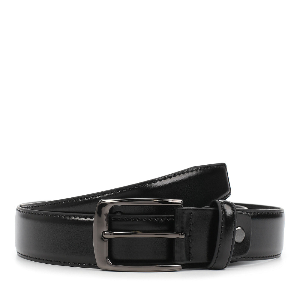 Ремень Salamander 1490₽