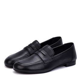 SALAMANDER Лоферы 080-703A-1102