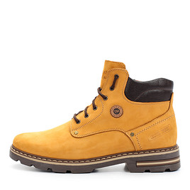 Thomas Munz Ботинки 306-015A-50318