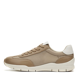 SALAMANDER Кроссовки 058-1734D-9108