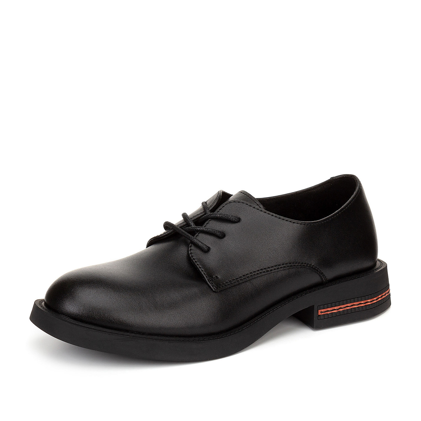 Полуботинки женские ZENDEN 98-22WA-008VT фото