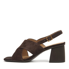 SALAMANDER Босоножки 126-6127D-10609