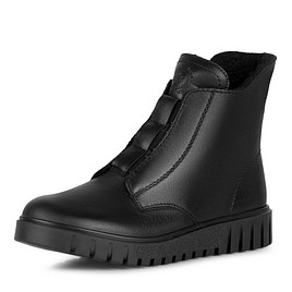 Rieker Ботинки Y3458-00