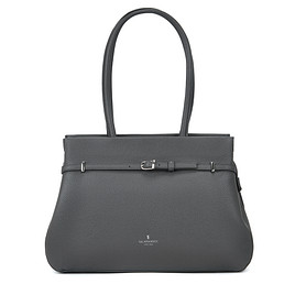 SALAMANDER Сумка 636-52L-15410