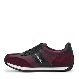 SALAMANDER Кроссовки 058-1699A-2105