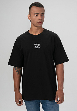 Футболка BRIGGS Футболки 850-31N-0902
