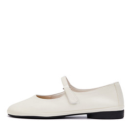 SALAMANDER Балетки 233-1709A-9101