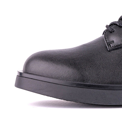 фото Полуботинки женские zenden