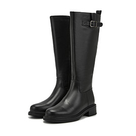 Thomas Munz Сапоги 200-071A-2102