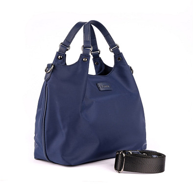 Сумка женская INSTREET 2299₽