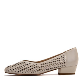 SALAMANDER Лодочки 126-706A-1101