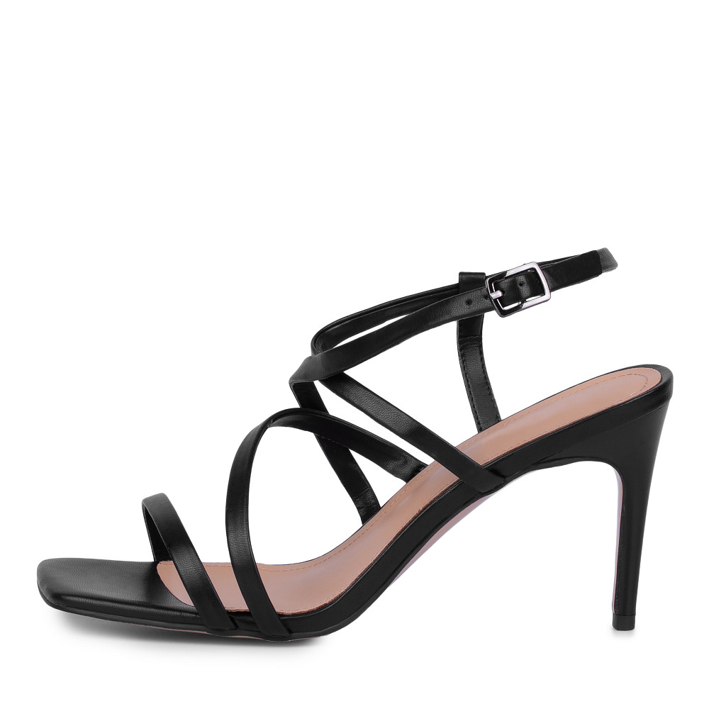 Босоножки LOLLIPOLLI 1599₽