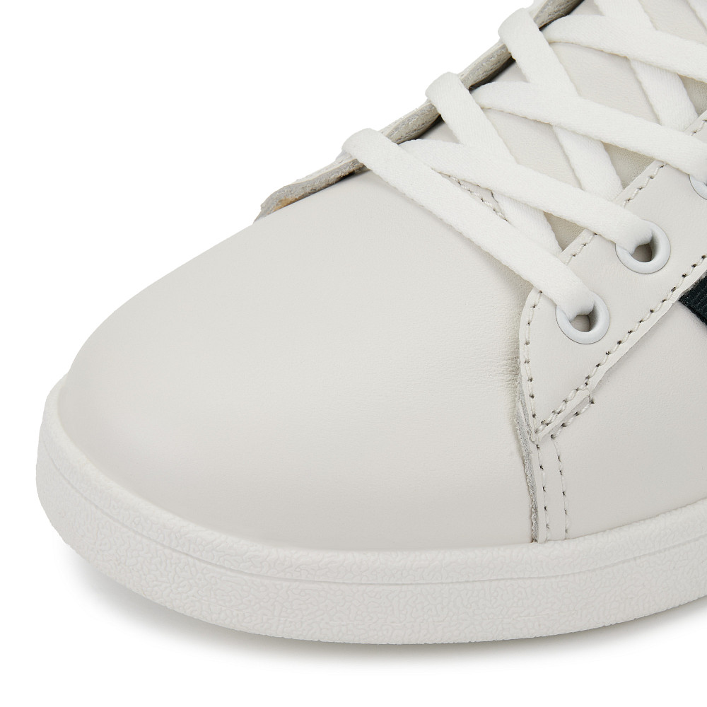 

U.S. POLO ASSN., Белый