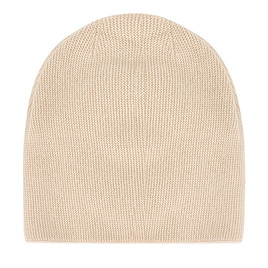 SALAMANDER Шапка 774-42H-0908SR