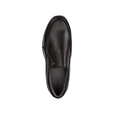 фото Мокасины мужские munz shoes