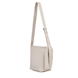 Thomas Munz Кроссбоди 610-61L-26001