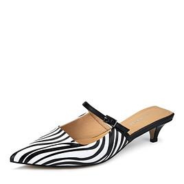 Thomas Munz Сабо 233-5132C-1112