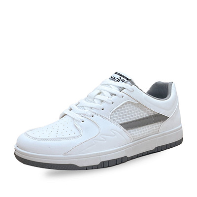 Полуботинки актив мужские Escan 3999₽