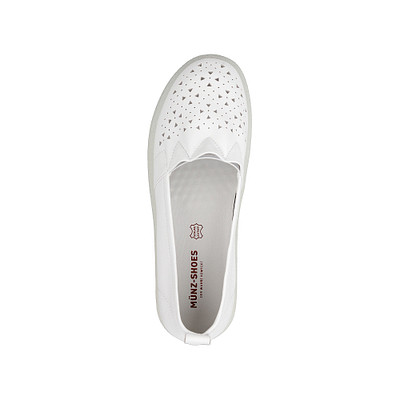 фото Балетки женские munz shoes
