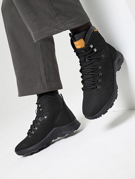 Salamander Треки 331-085A-50302