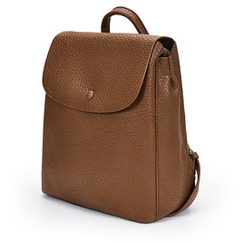 SALAMANDER Рюкзак 614-42L-15708SR