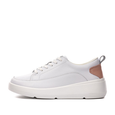 фото Полуботинки актив женские quattrocomforto