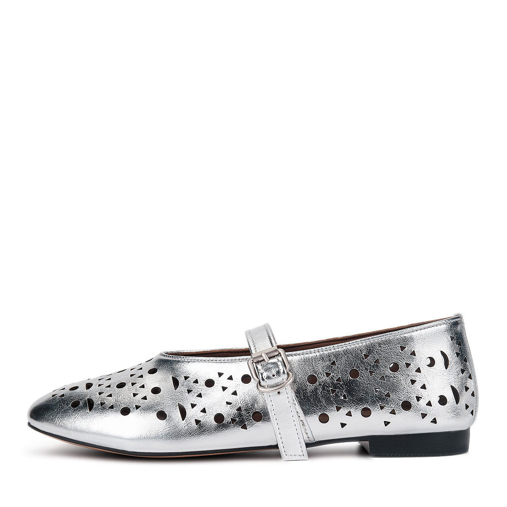 Балетки SALAMANDER