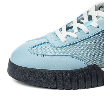 фото Полуботинки актив женские pulse