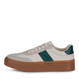 Thomas Munz Кеды 207-4403A-9601