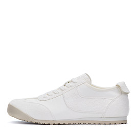 SALAMANDER Кеды 197-5568A-9101