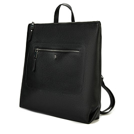 SALAMANDER Рюкзак 614-52L-27502