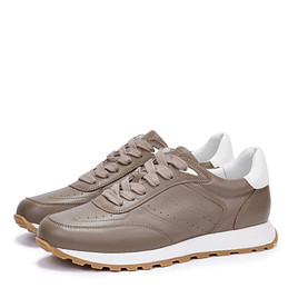 SALAMANDER Кроссовки 058-1741A-9108