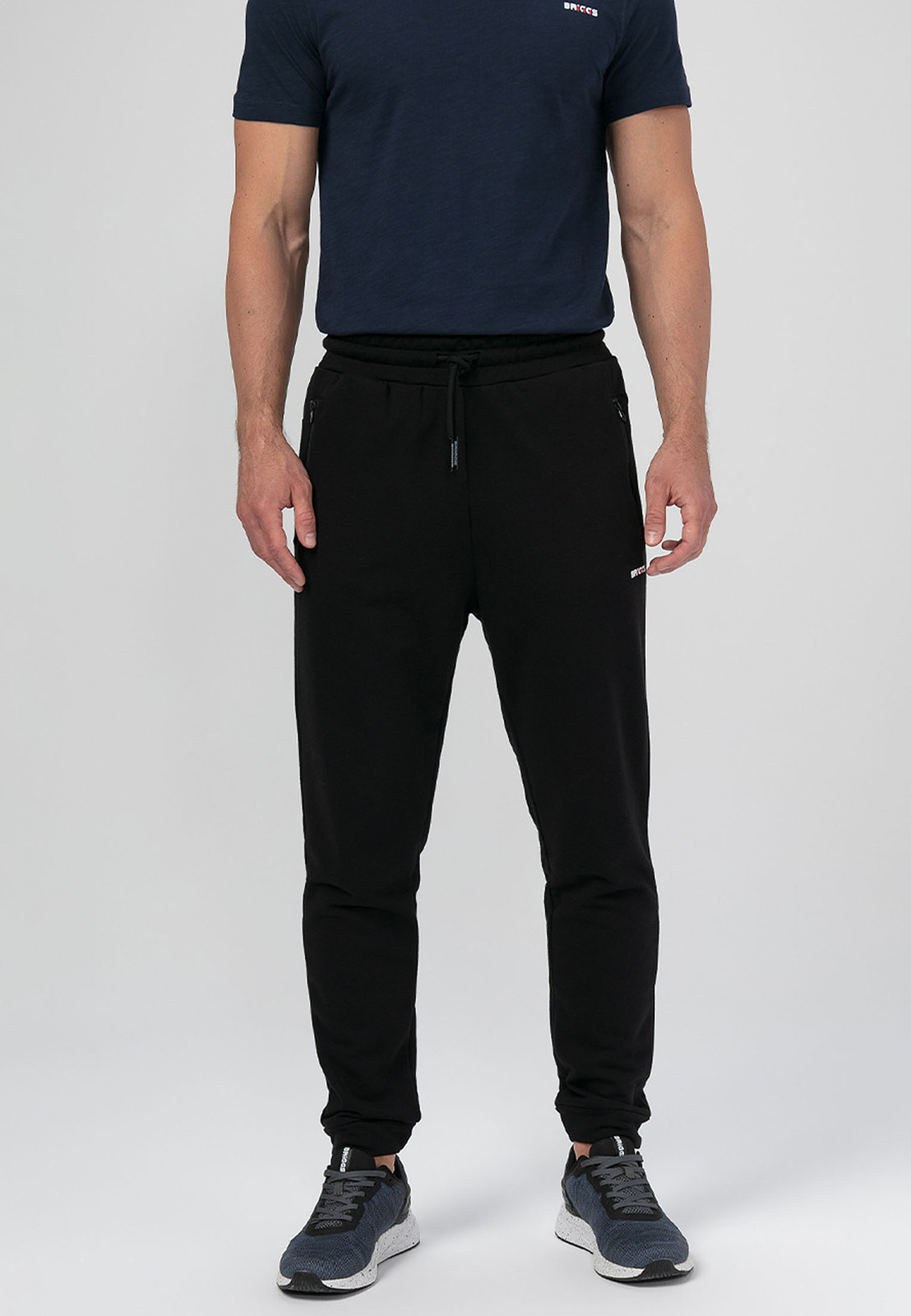 Salamander - интернет-магазин мужской обуви и аксессуаров официальный сайт